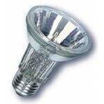 OSRAM HALOPAR 16 - 64822FL 40W 35° E14 - větší obrázek